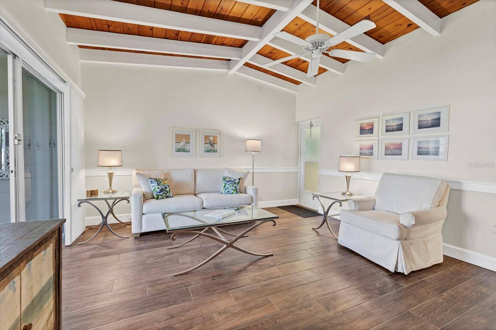6006 MIDNIGHT PASS RD #15, Sarasota, FL 34242