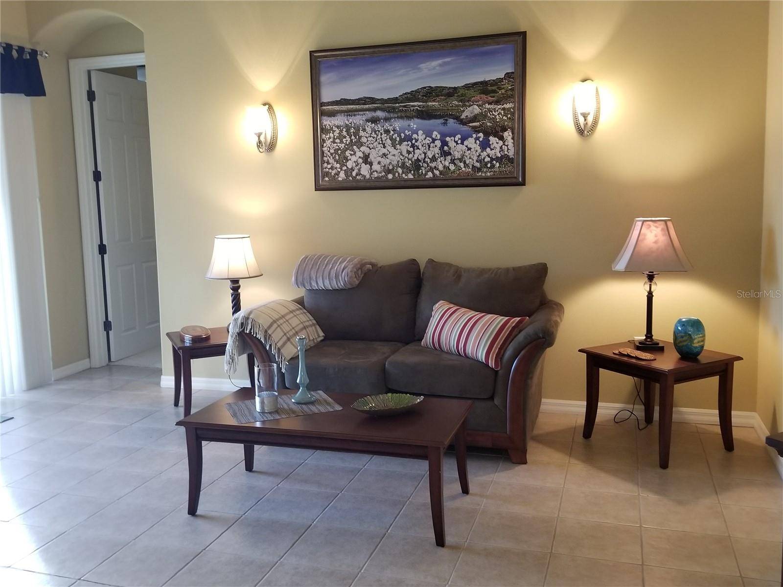6380 ROOKERY CIR, Bradenton, FL 34203