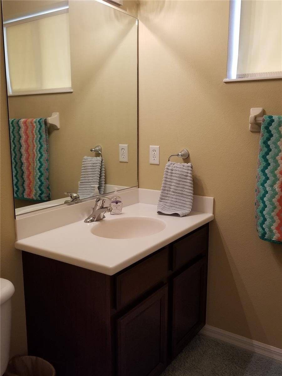 6380 ROOKERY CIR, Bradenton, FL 34203
