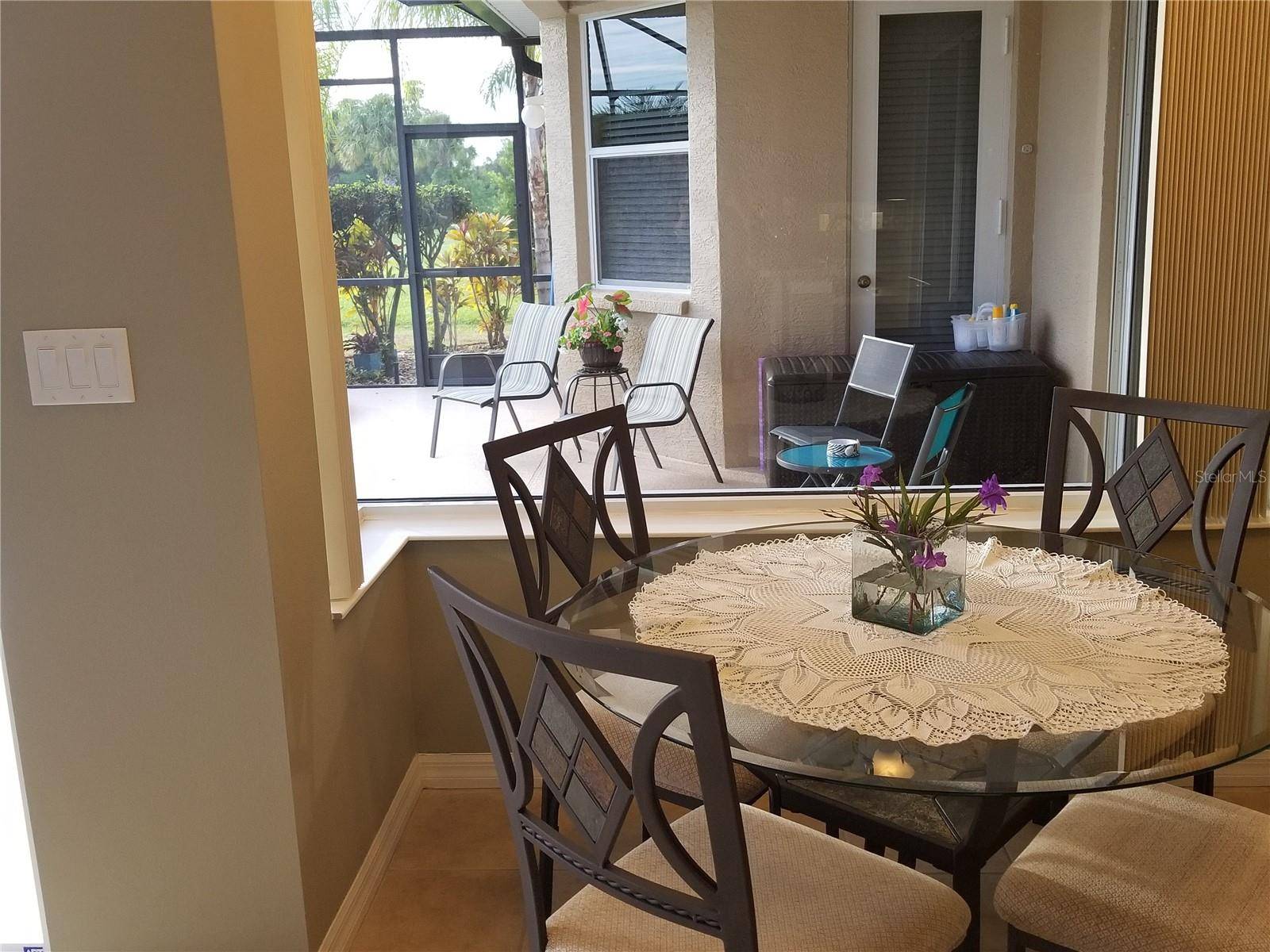 6380 ROOKERY CIR, Bradenton, FL 34203