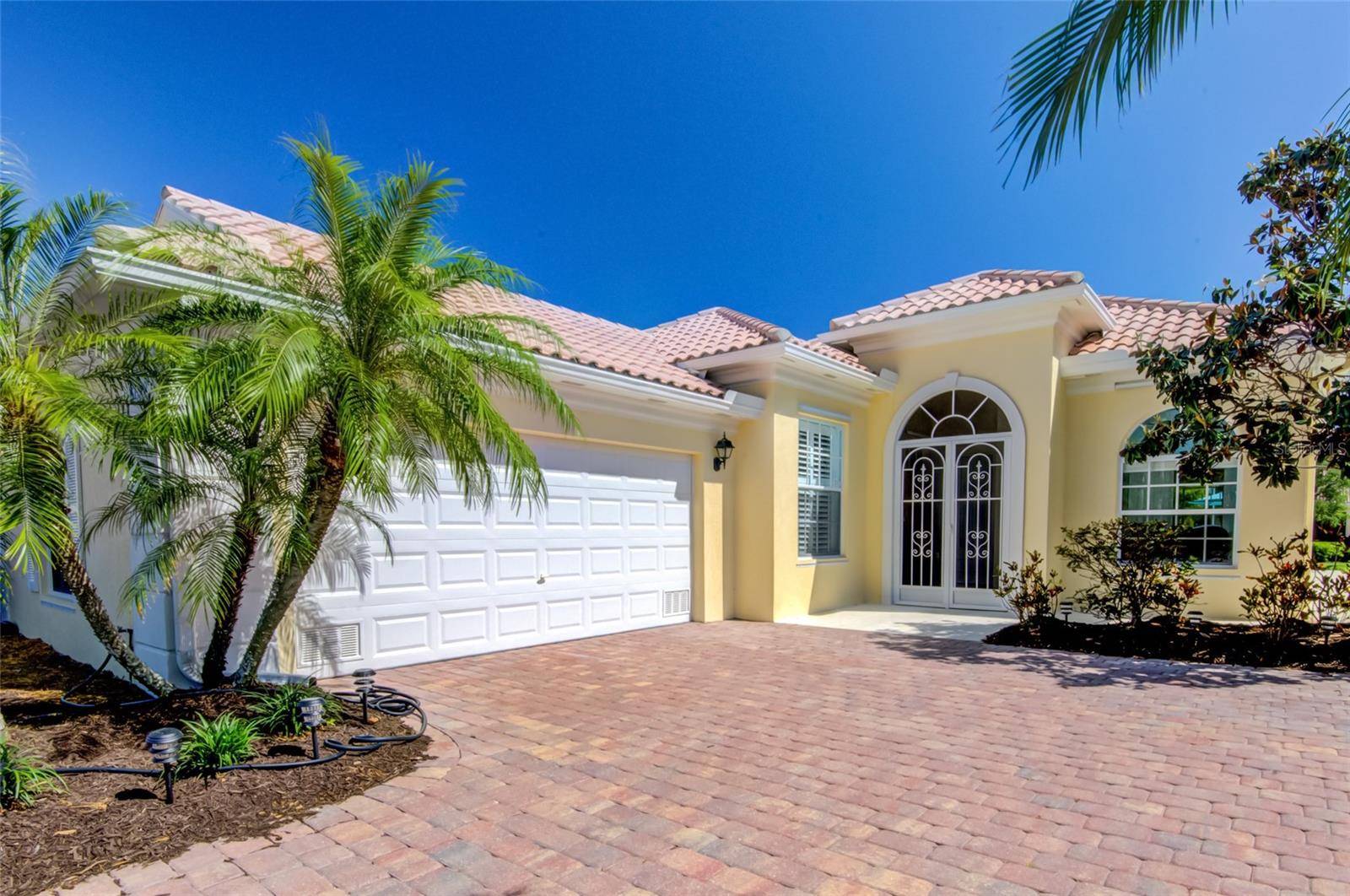 5622 OCTONIA PL, Sarasota, FL 34238