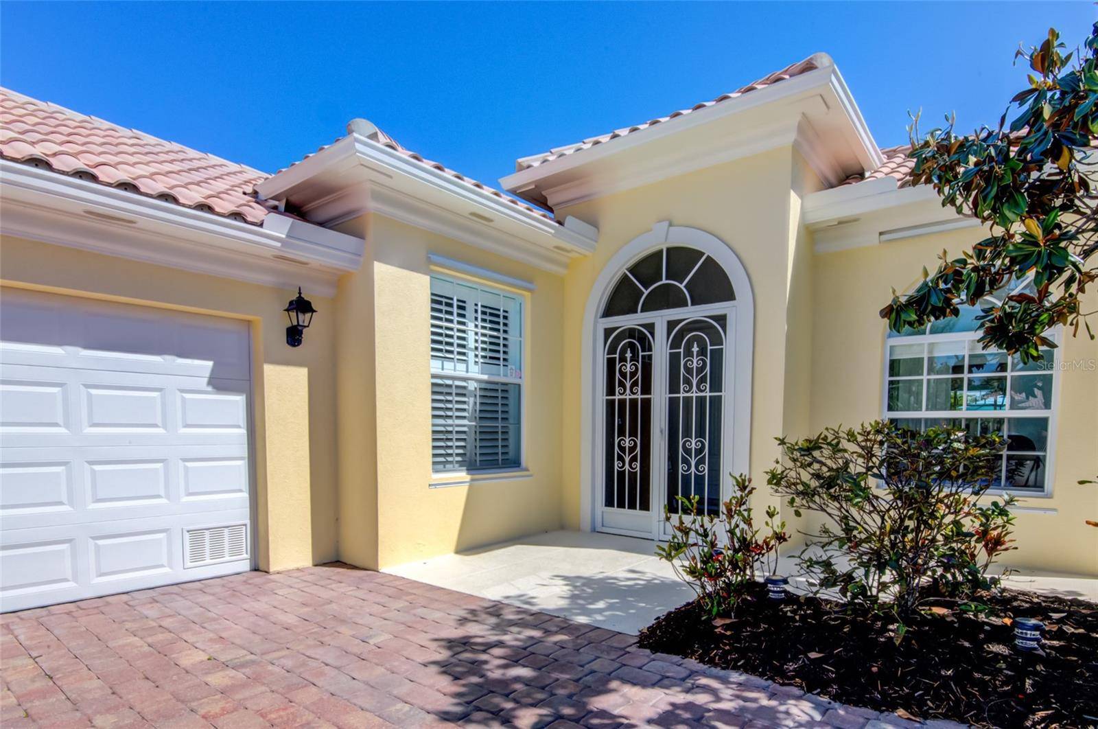 5622 OCTONIA PL, Sarasota, FL 34238