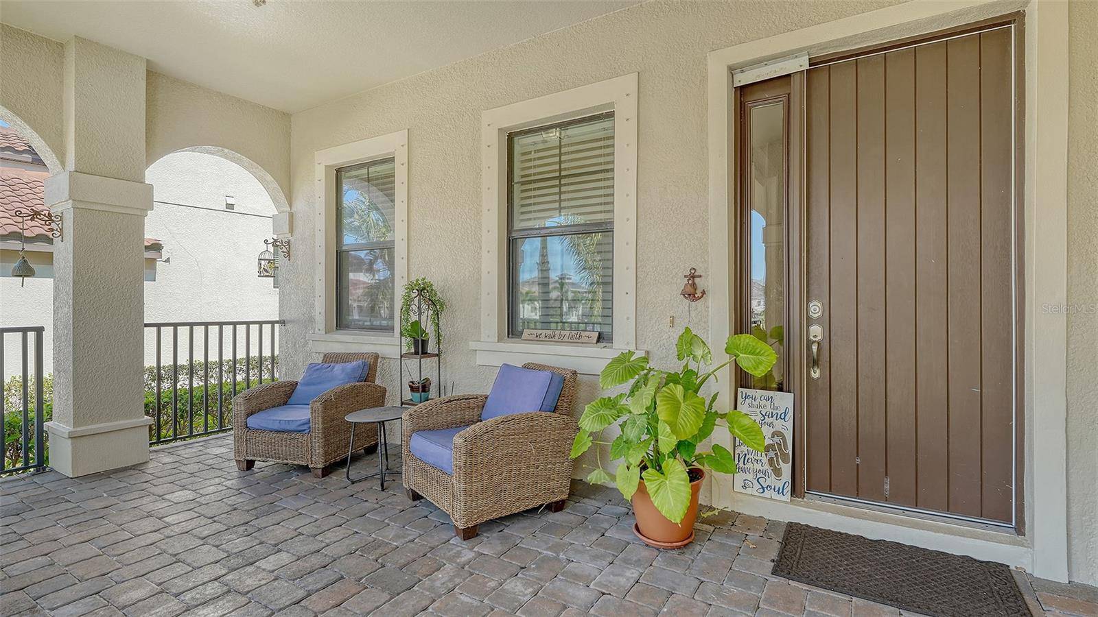 5723 TITLE ROW DR, Bradenton, FL 34210