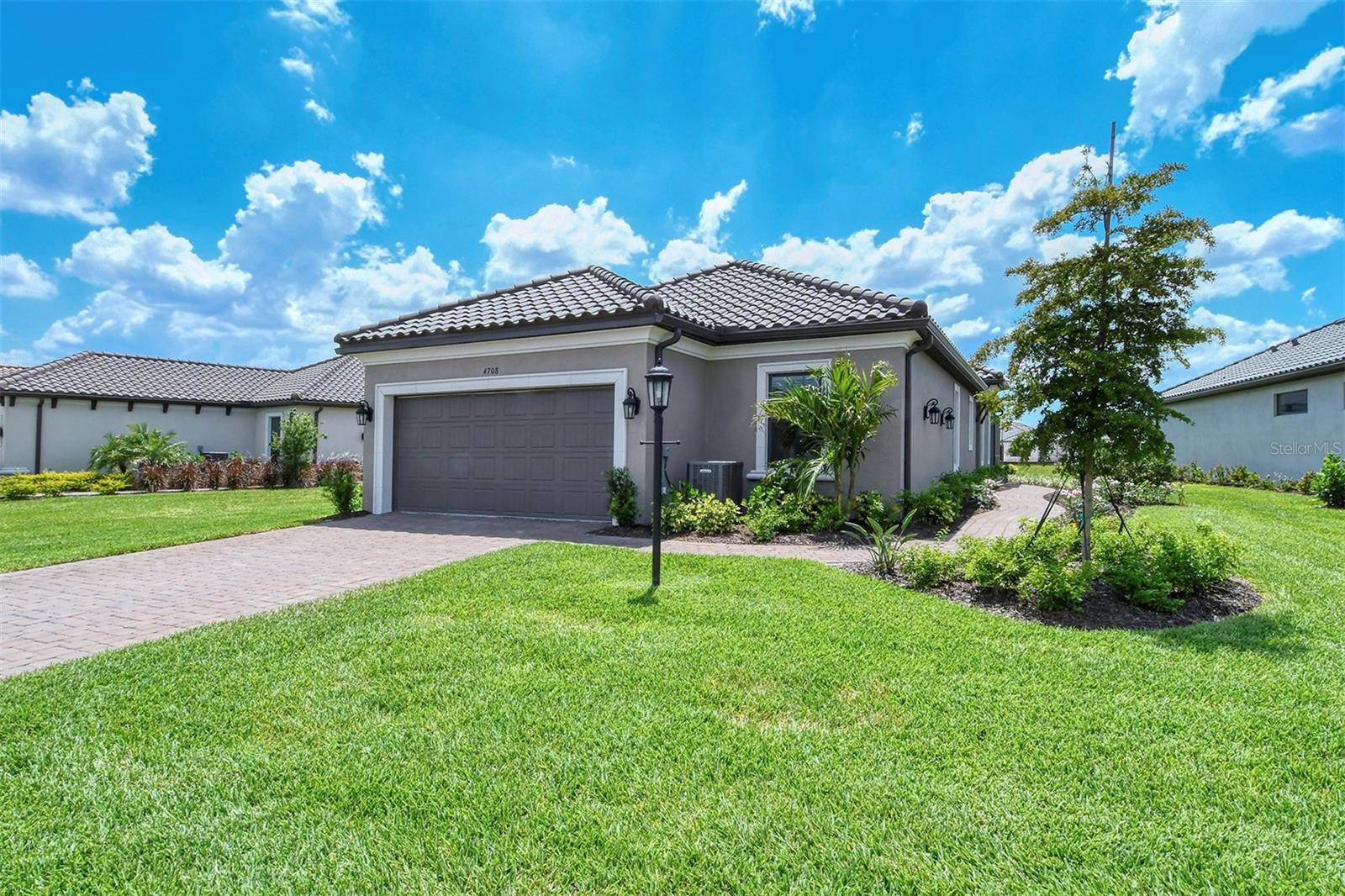 4708 MOTTA CT, Bradenton, FL 34211