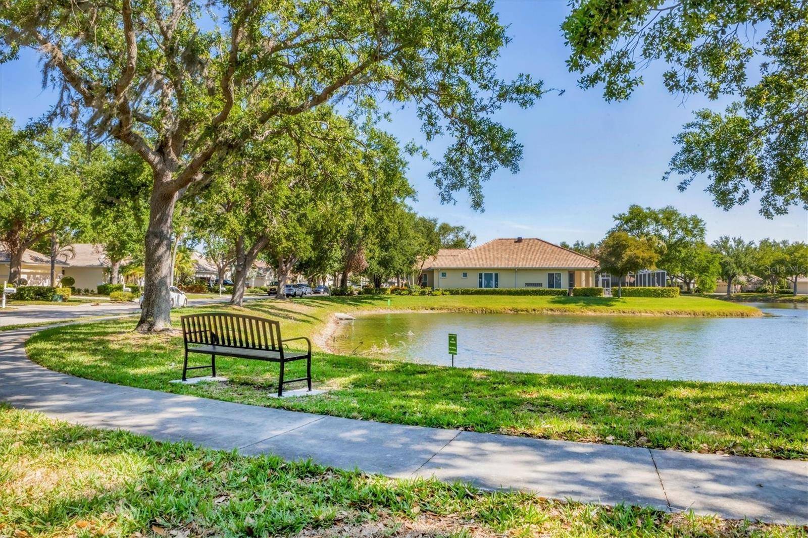 4358 MIRABELLA CIR, Bradenton, FL 34210