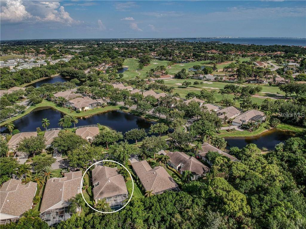 4358 MIRABELLA CIR, Bradenton, FL 34210