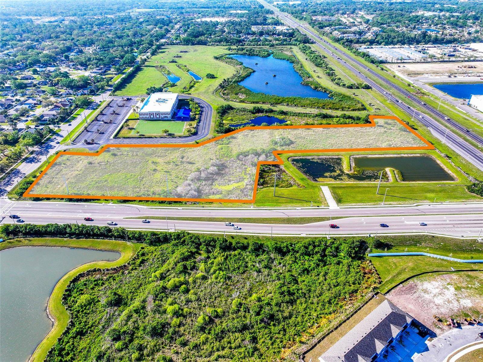 4470 30TH ST E, Bradenton, FL 34203
