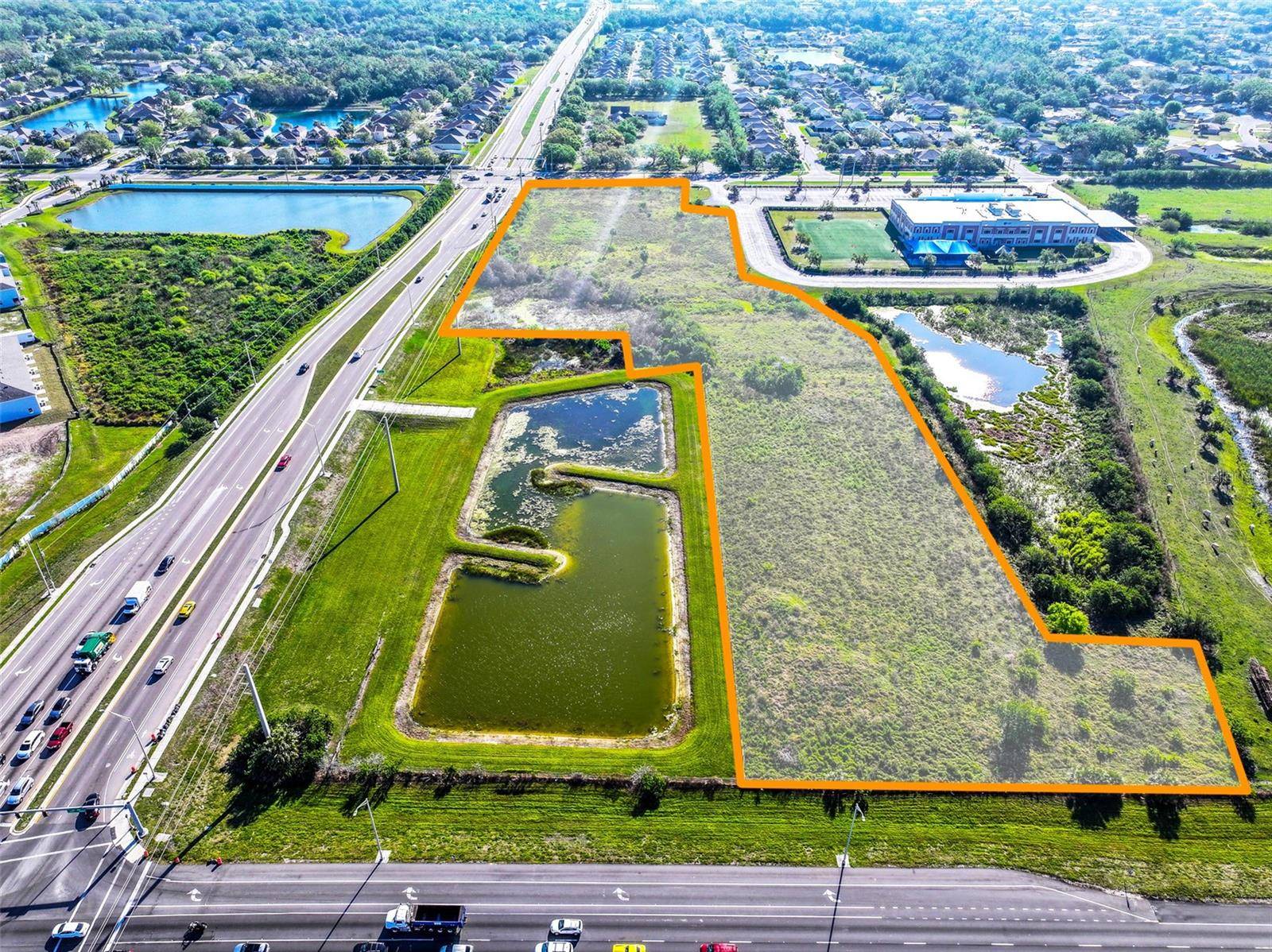 4470 30TH ST E, Bradenton, FL 34203