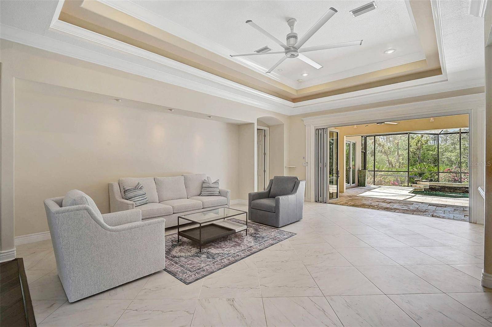 13 BAYHEAD LN Osprey, FL 34229