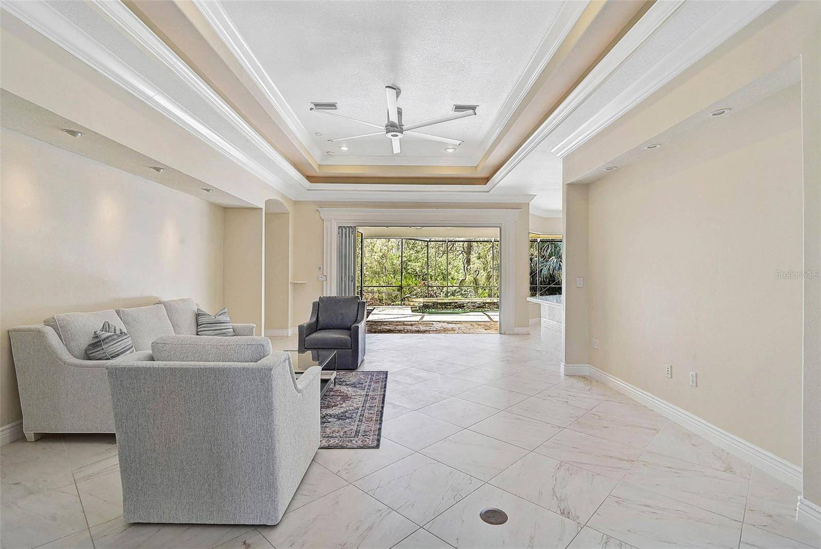 13 BAYHEAD LN Osprey, FL 34229