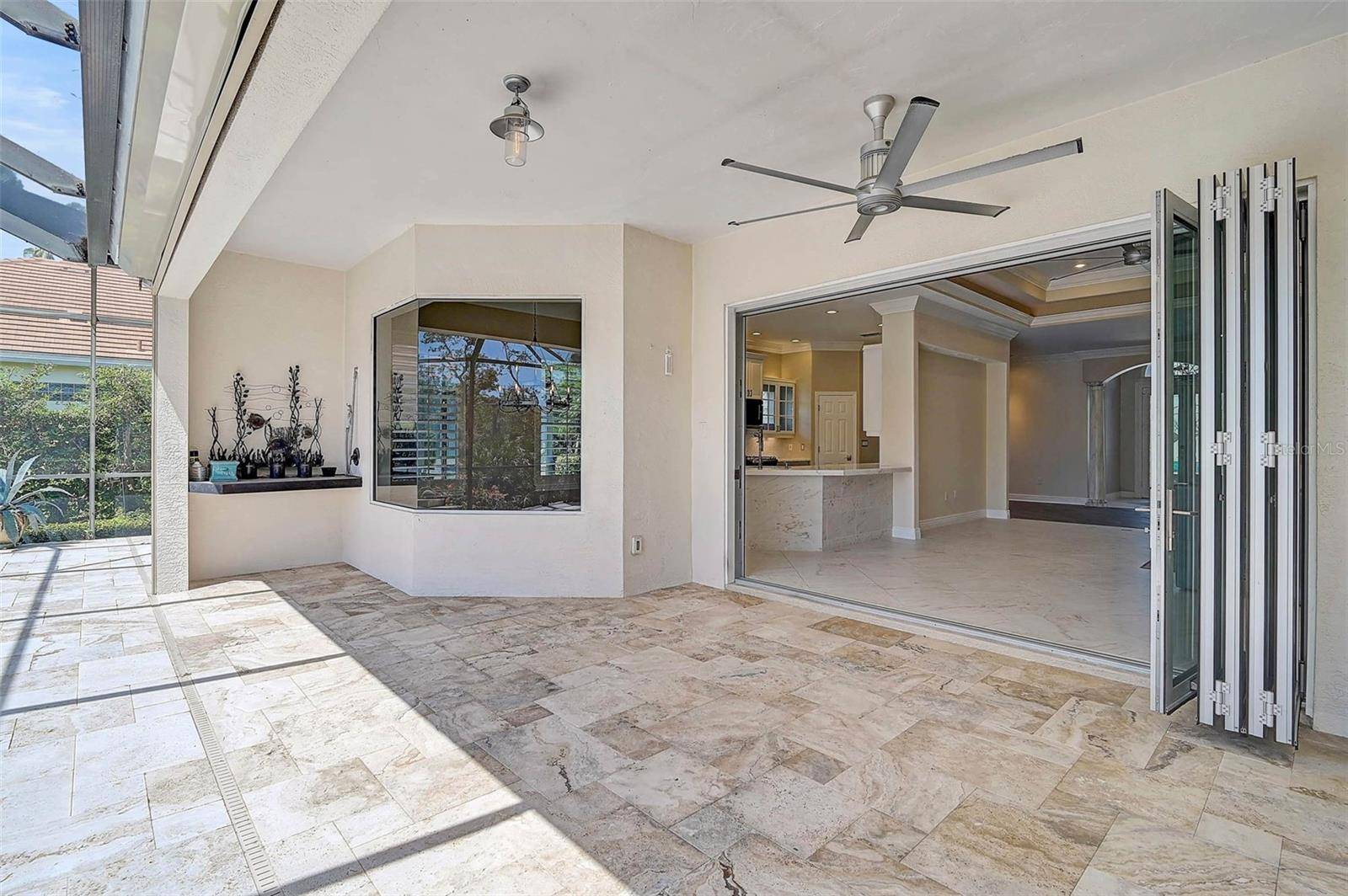 13 BAYHEAD LN, Osprey, FL 34229