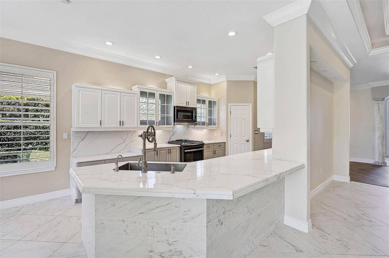 13 BAYHEAD LN Osprey, FL 34229