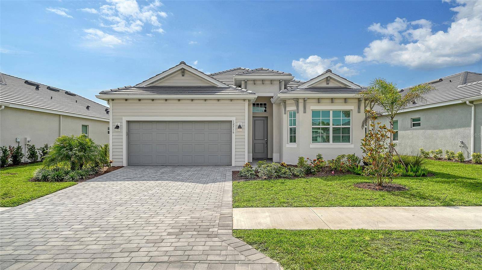 12716 TULUM LOOP, Venice, FL 34293