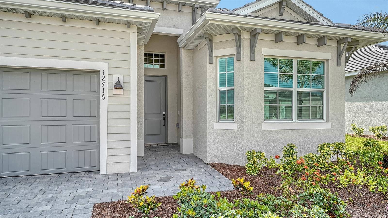 12716 TULUM LOOP, Venice, FL 34293