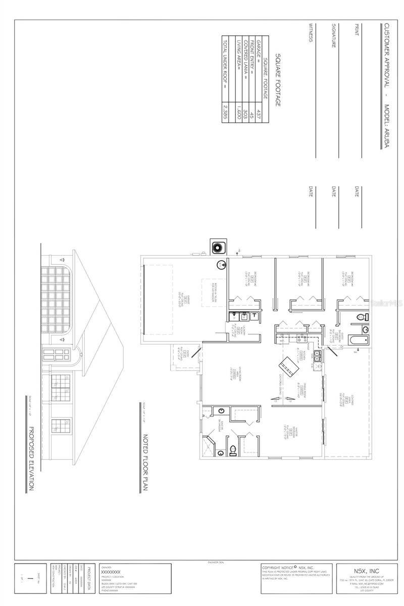 134 KIRBY ST, Port Charlotte, FL 33954
