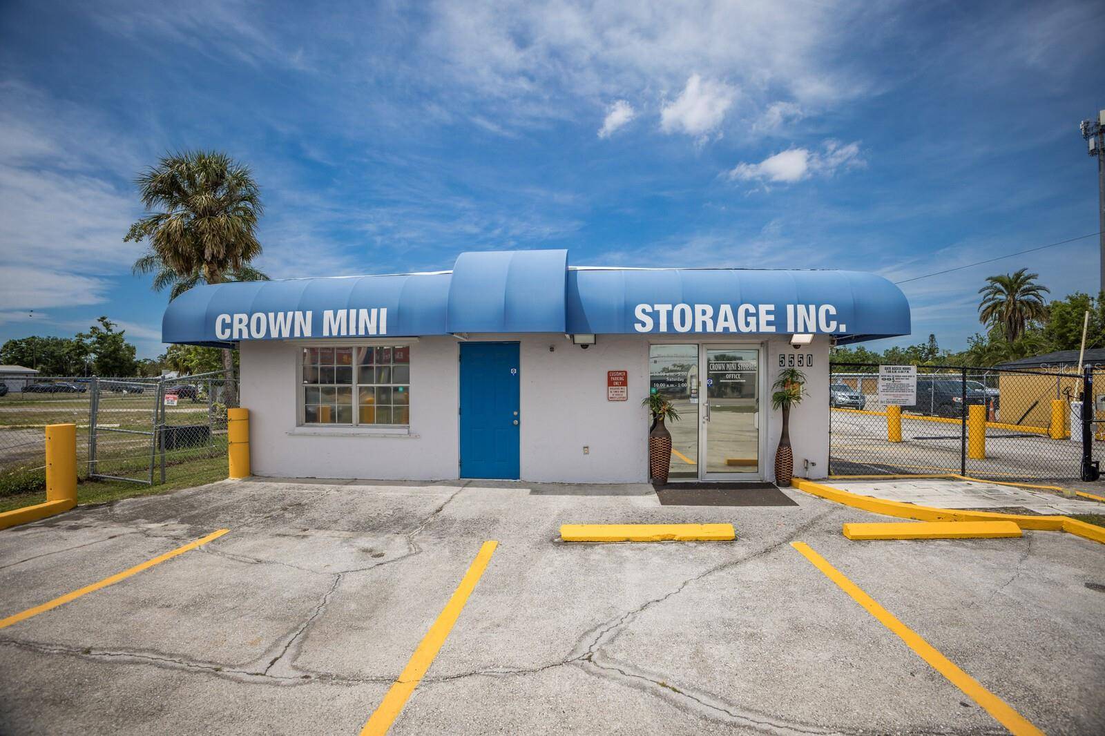 5550 15TH ST E, Bradenton, FL 34203