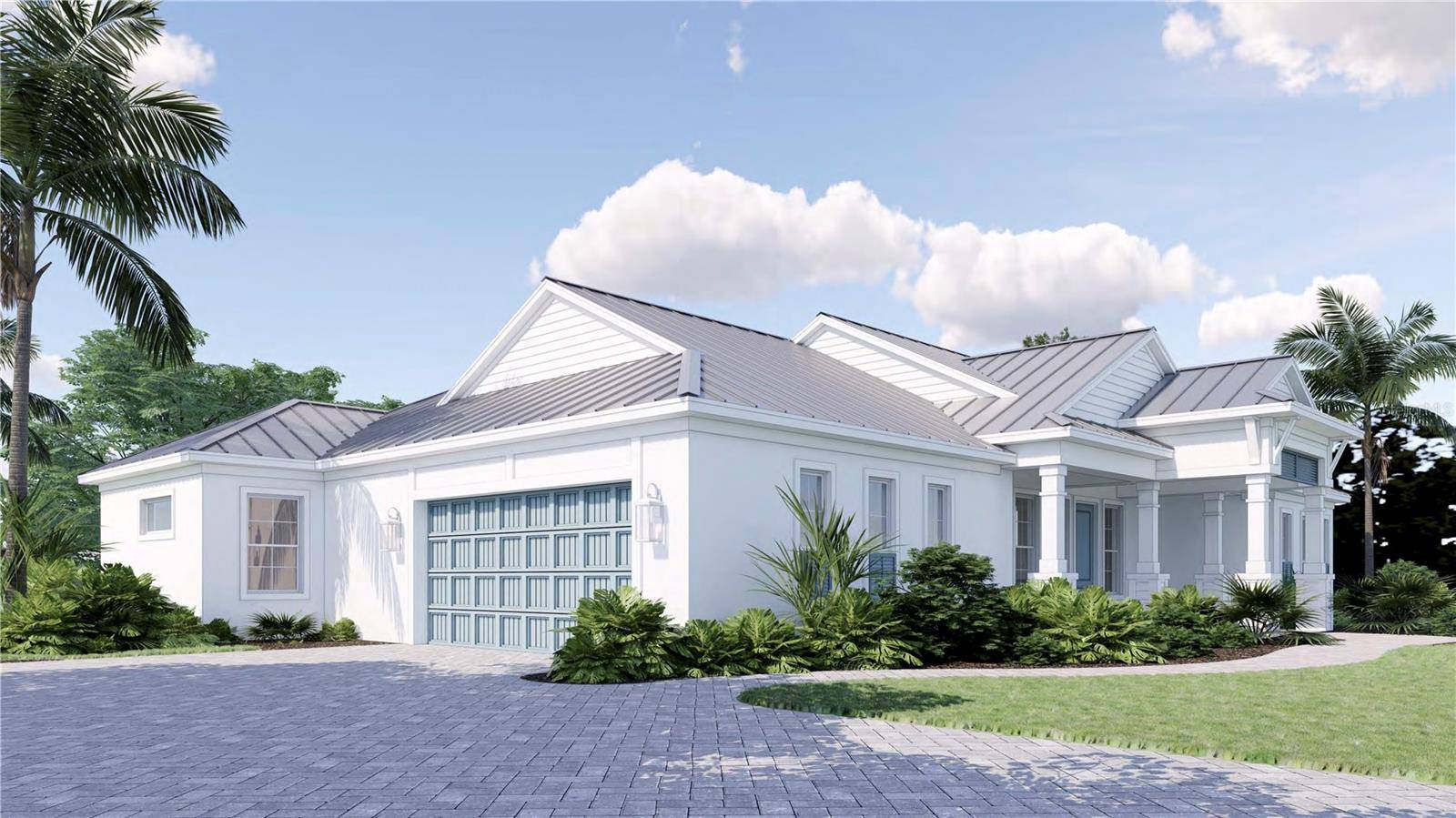 201 JEFFERSON AVE, Sarasota, FL 34237