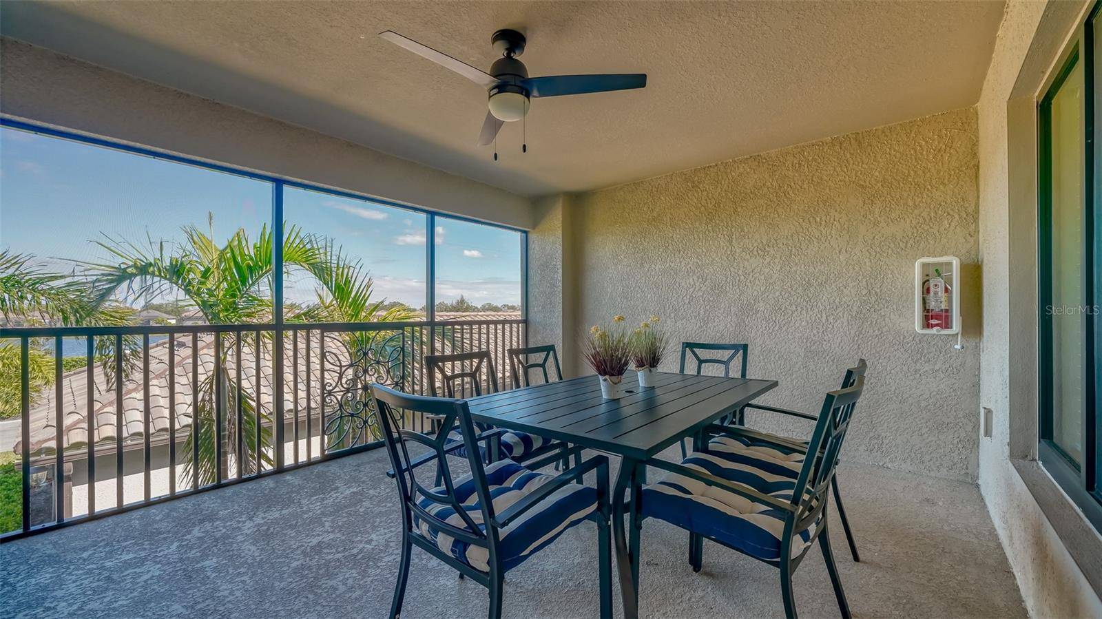 5624 PALMER CIR #203, Bradenton, FL 34211