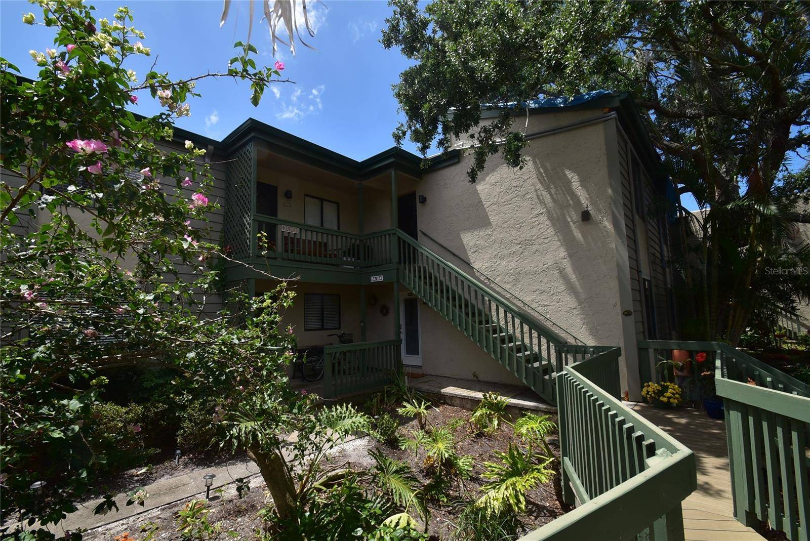 1512 PELICAN POINT DR #BA264, Sarasota, FL 34231
