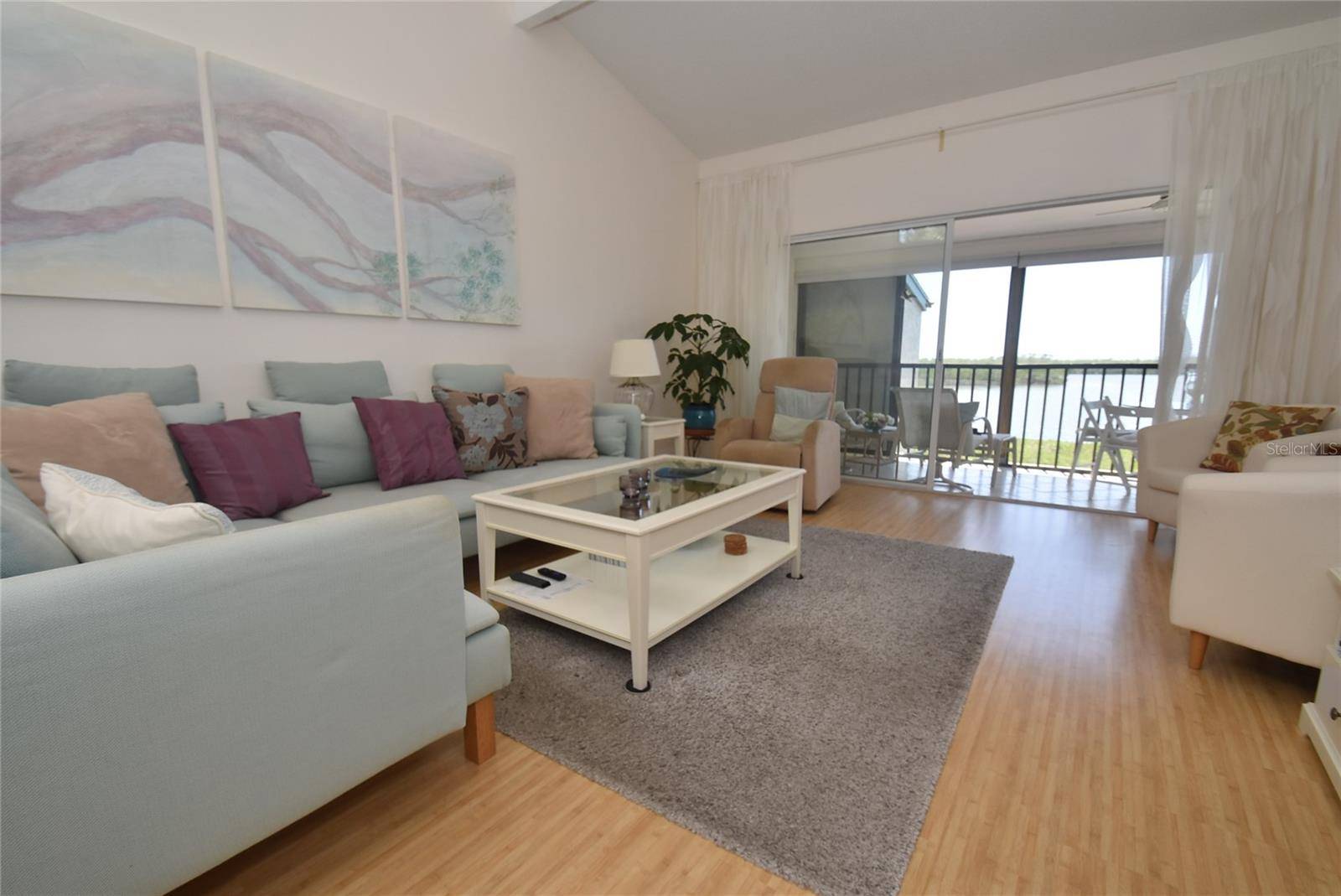 1512 PELICAN POINT DR #BA264, Sarasota, FL 34231
