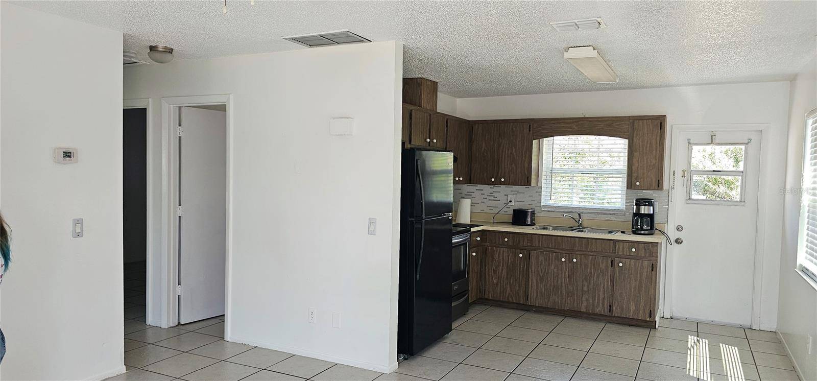 12048 HENLEY AVE #A & B, Port Charlotte, FL 33981