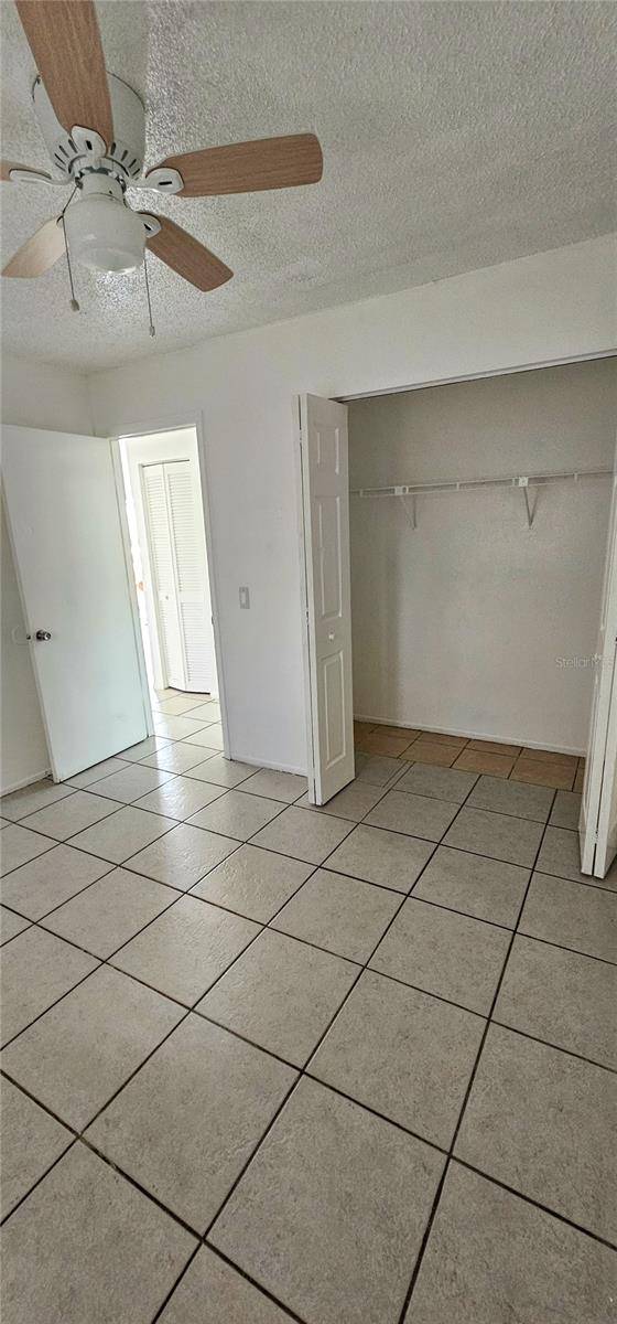 12048 HENLEY AVE #A & B, Port Charlotte, FL 33981