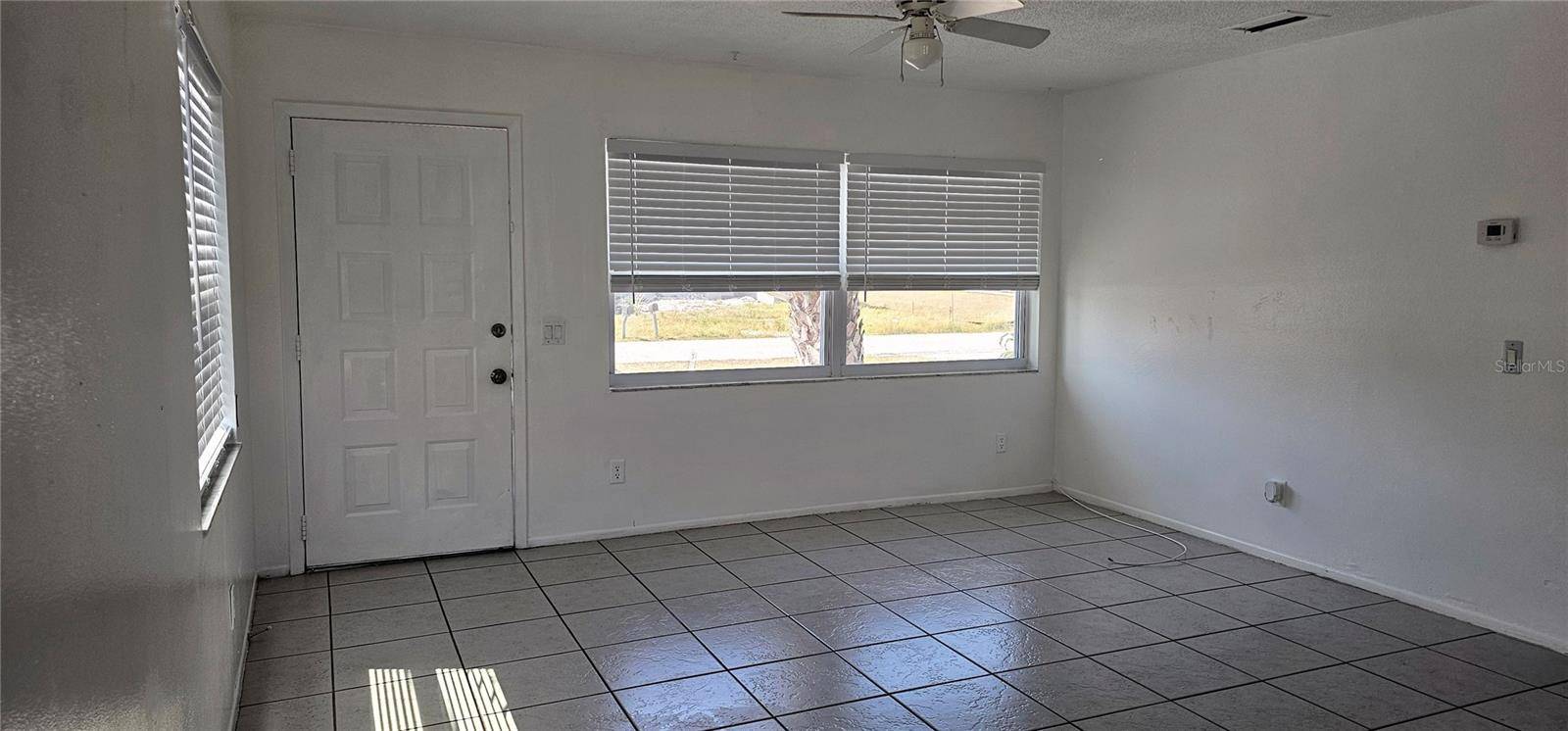 12048 HENLEY AVE #A & B, Port Charlotte, FL 33981