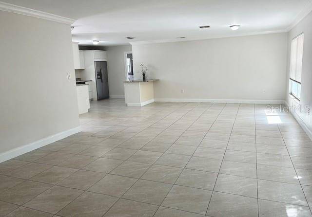 110 PINE AVE, Osprey, FL 34229