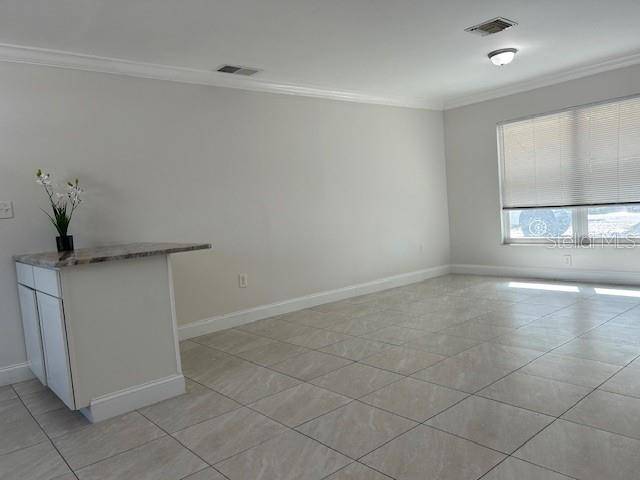 110 PINE AVE, Osprey, FL 34229