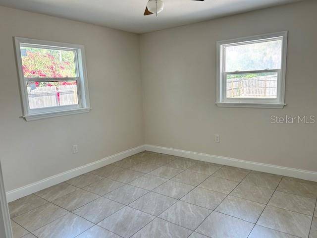 110 PINE AVE, Osprey, FL 34229