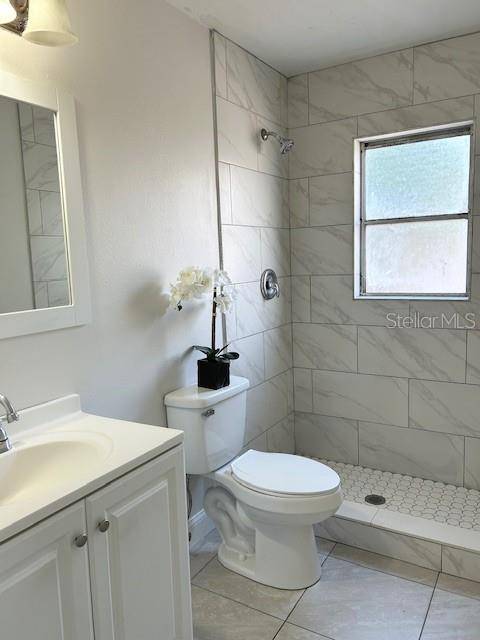 110 PINE AVE, Osprey, FL 34229