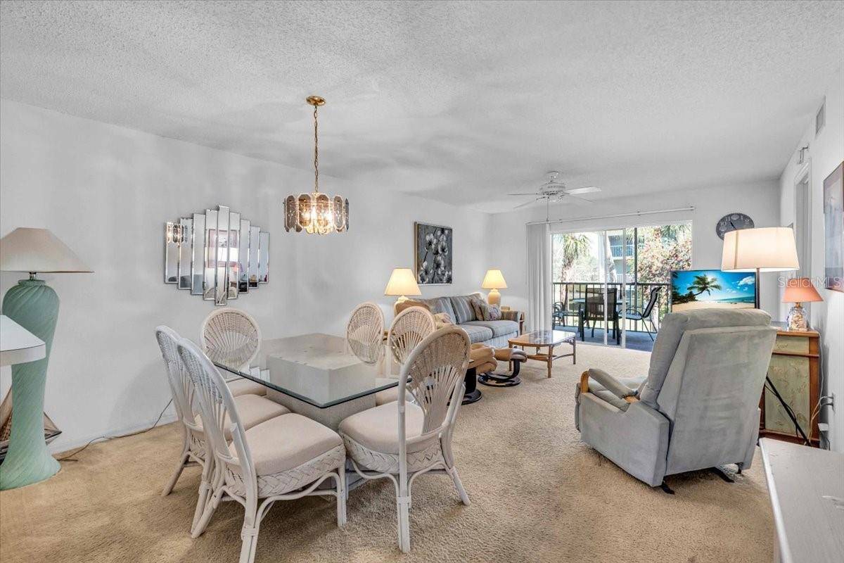 6501 STONE RIVER RD #209, Bradenton, FL 34203