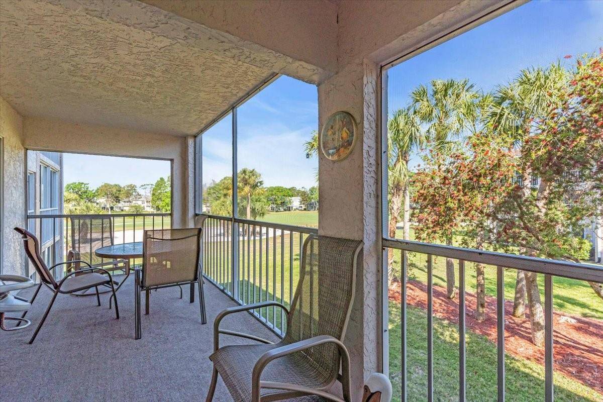 6501 STONE RIVER RD #209, Bradenton, FL 34203