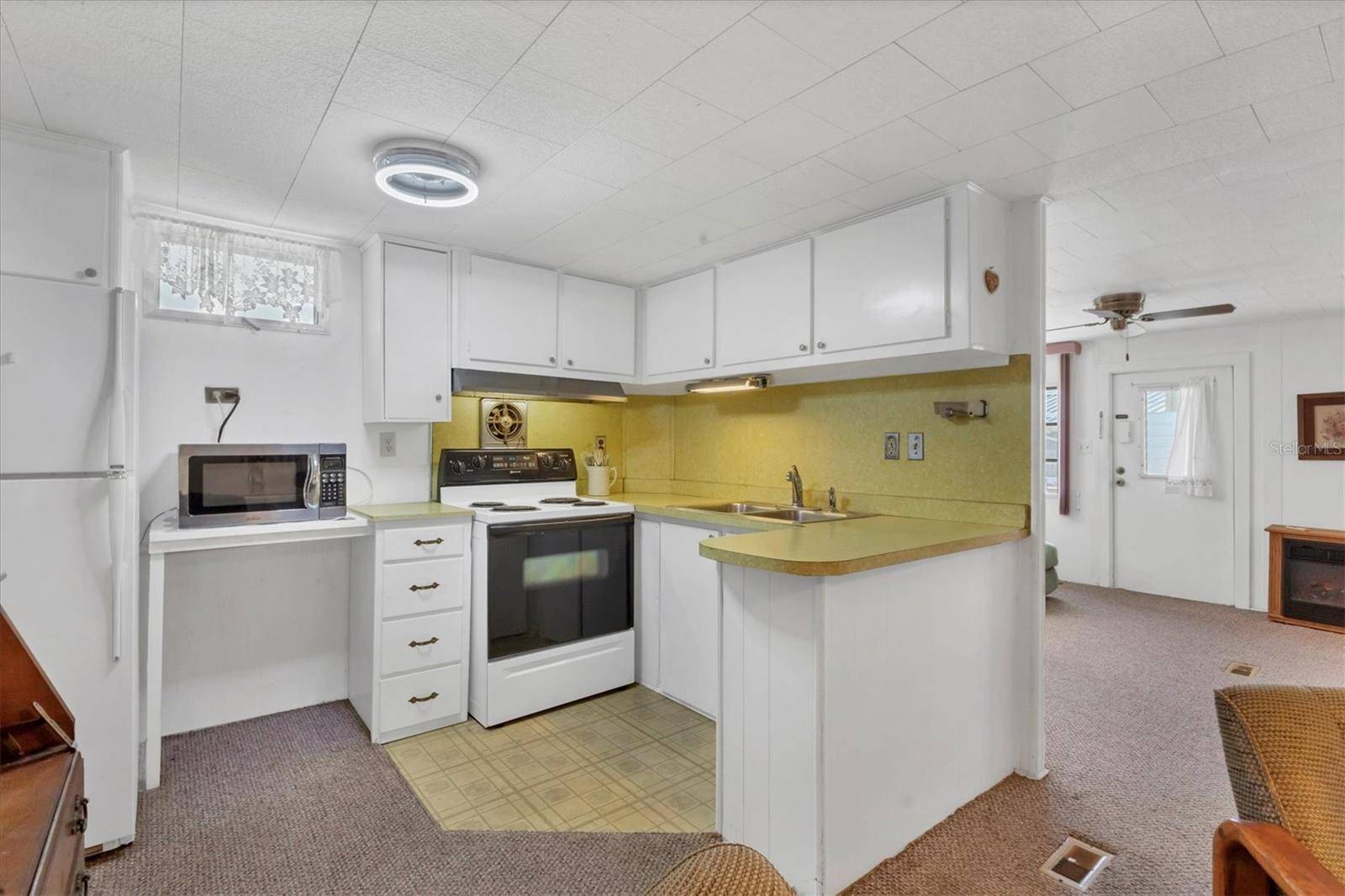 1212 41ST AVENUE DR E, Ellenton, FL 34222