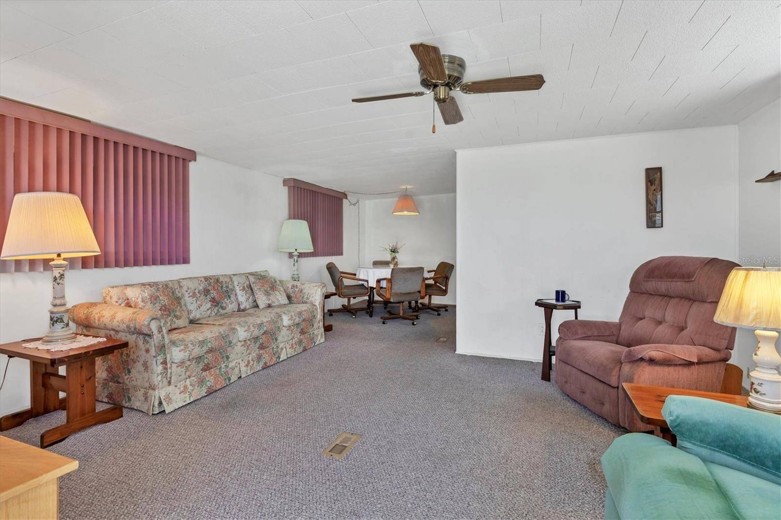 1212 41ST AVENUE DR E, Ellenton, FL 34222
