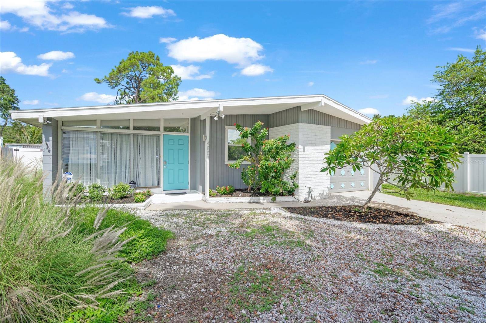 4801 SARASOTA AVE, Sarasota, FL 34234