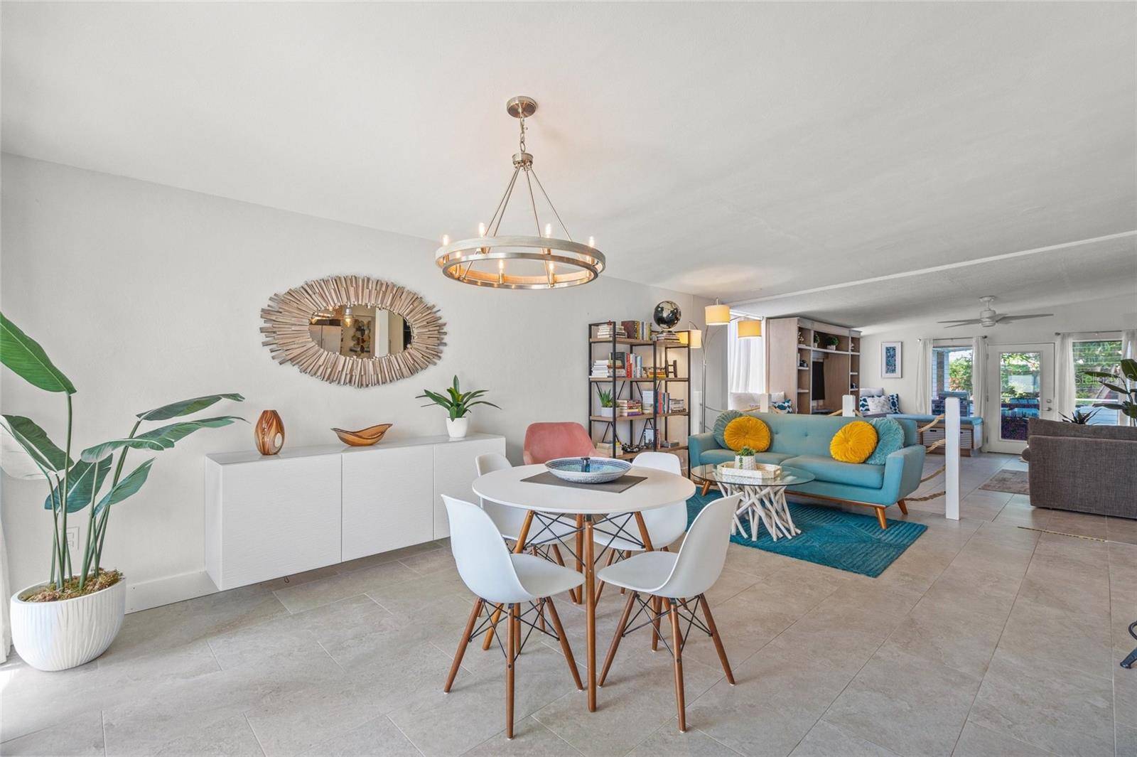 4801 SARASOTA AVE, Sarasota, FL 34234