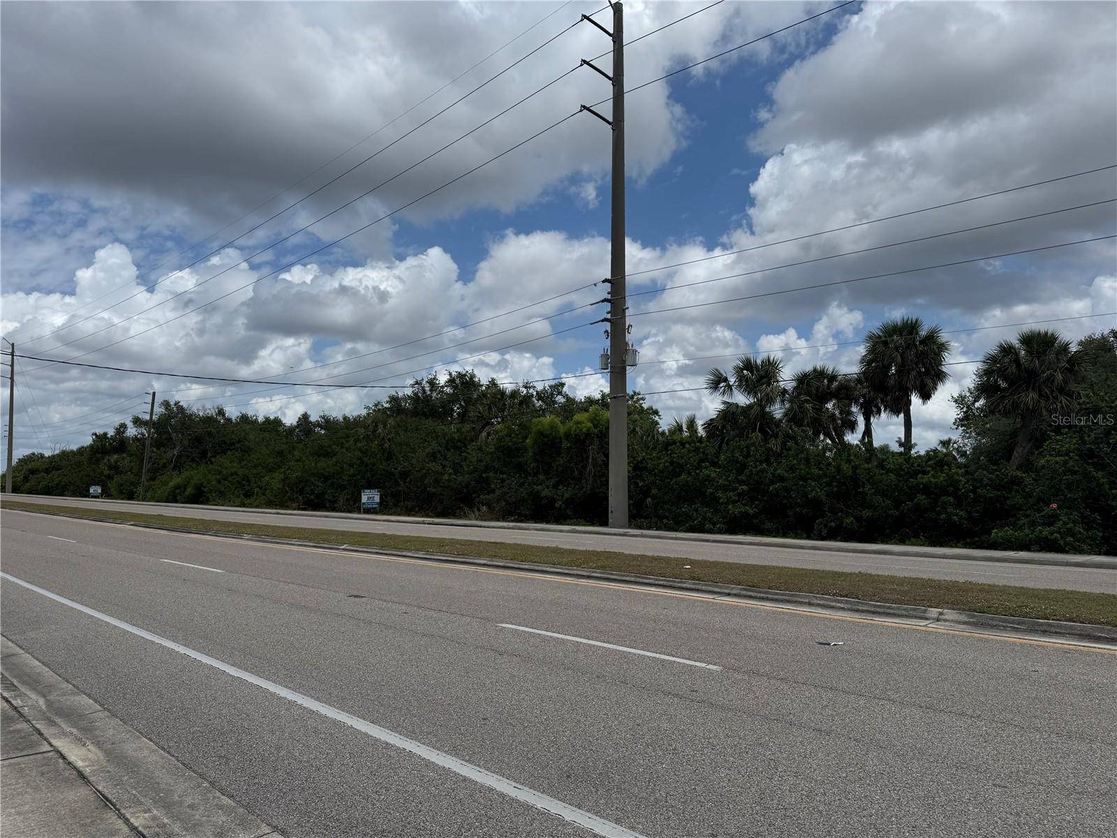 10200 BURNT STORE RD, Punta Gorda, FL 33950