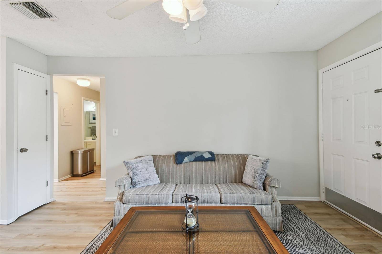 3718 59TH AVE W #3718, Bradenton, FL 34210