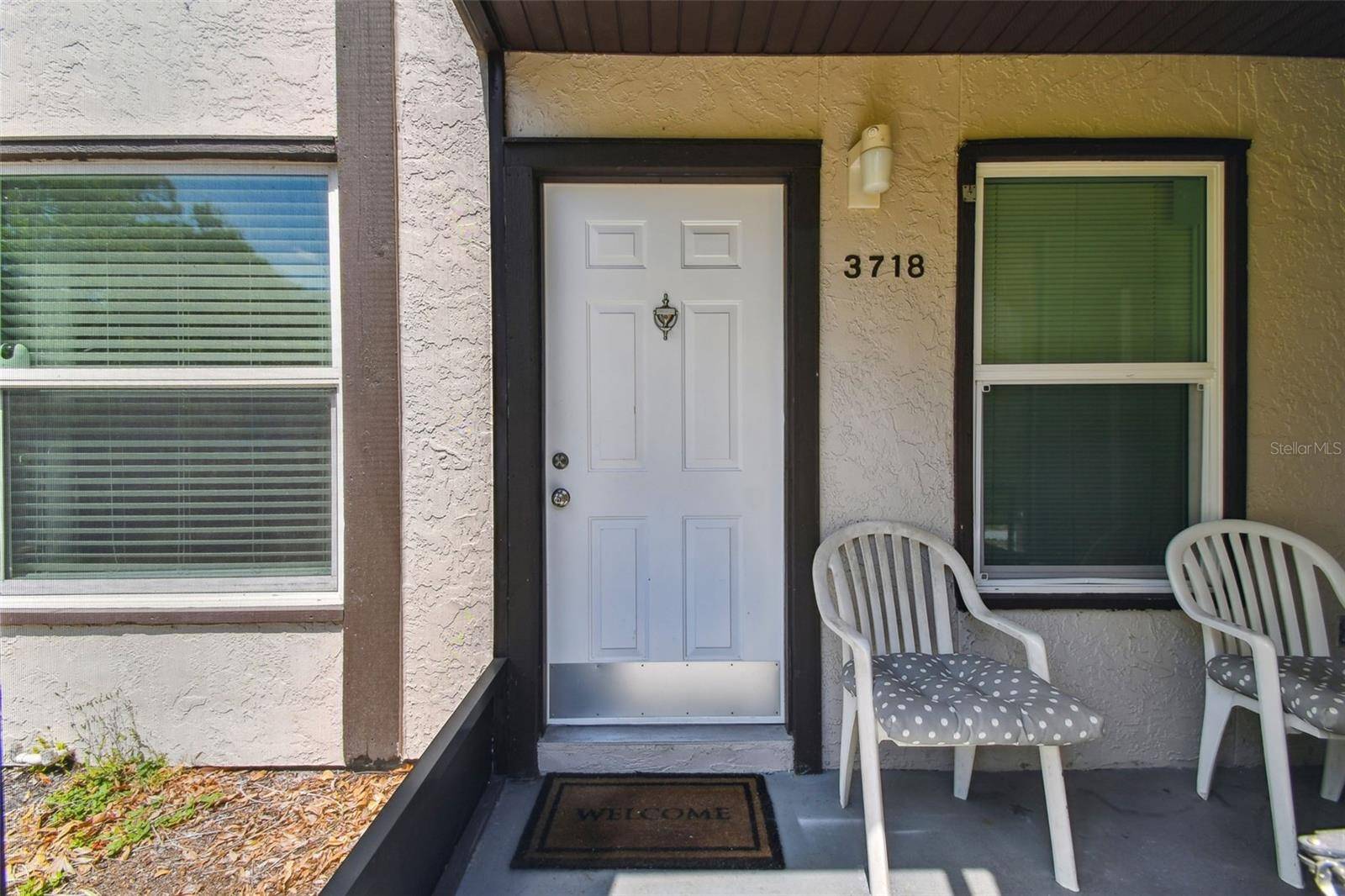 3718 59TH AVE W #3718, Bradenton, FL 34210