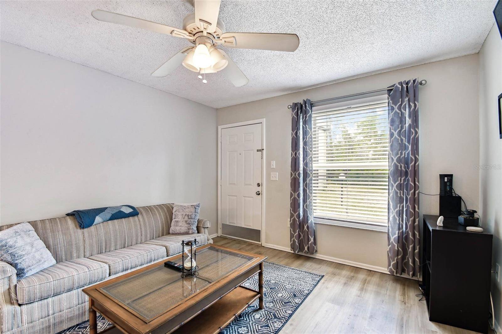3718 59TH AVE W #3718, Bradenton, FL 34210