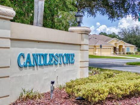 13729 SE 89TH AVE, Summerfield, FL 34491