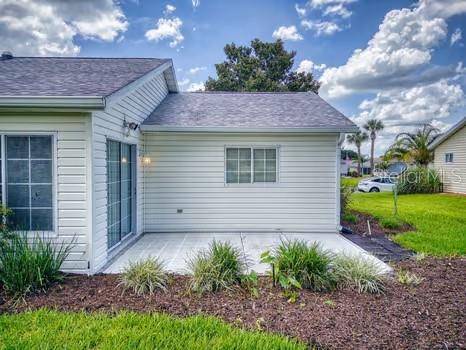 13729 SE 89TH AVE, Summerfield, FL 34491