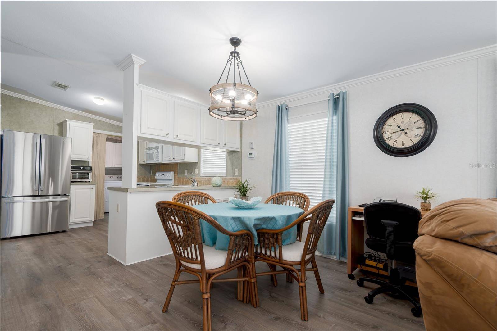 3309 BERNADETTE DR, Ellenton, FL 34222