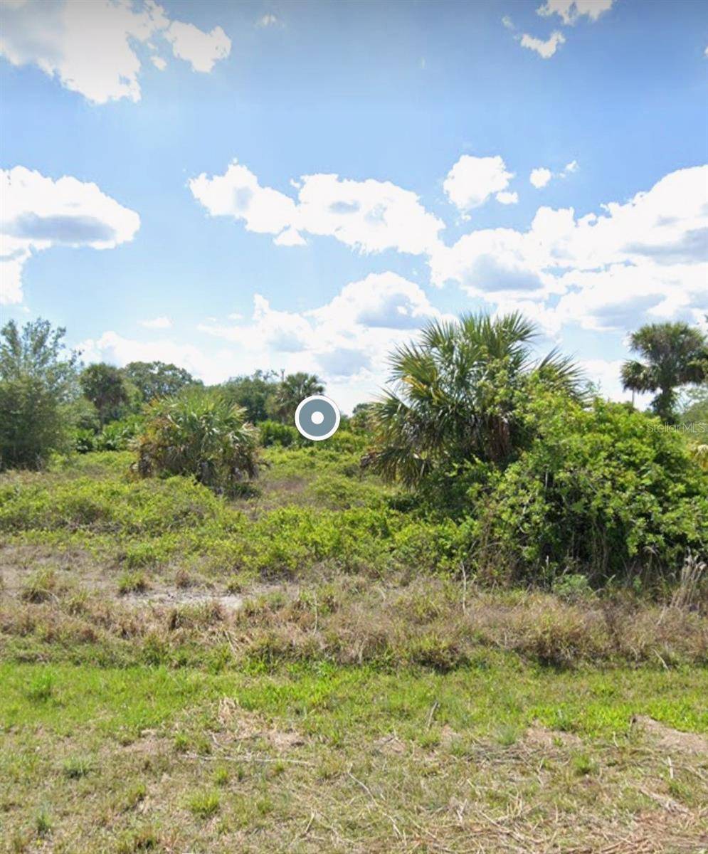 1268 BACON AVE, Fort Myers, FL 33913
