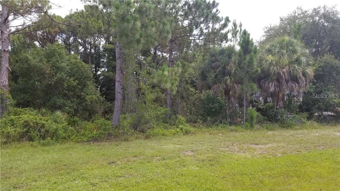 S TAMIAMI TRL, Venice, FL 34293