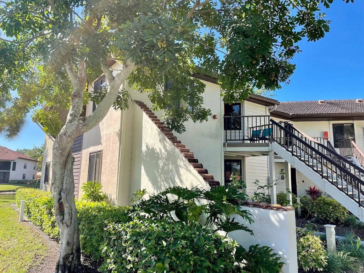 4503 46TH AVE W, Bradenton, FL 34210