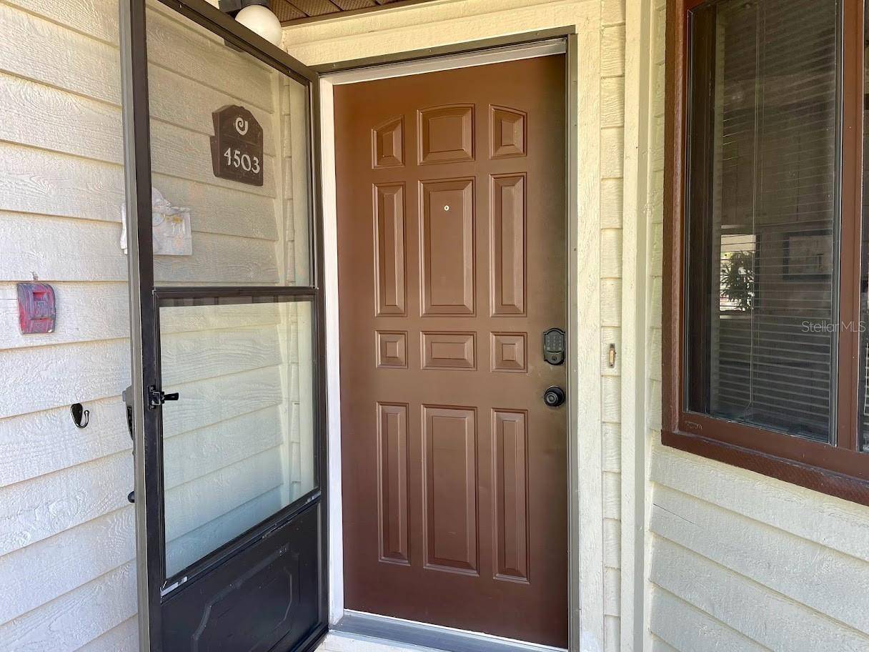 4503 46TH AVE W, Bradenton, FL 34210
