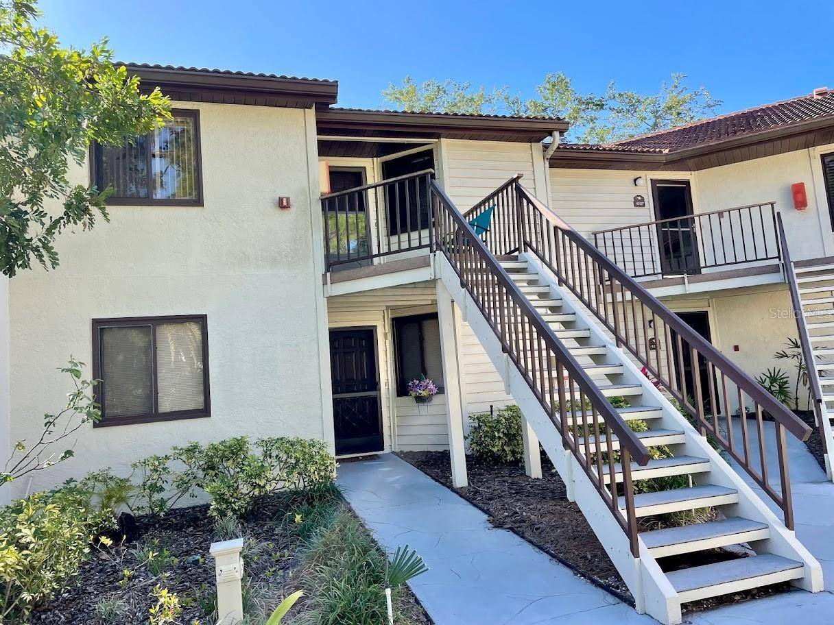 4503 46TH AVE W, Bradenton, FL 34210
