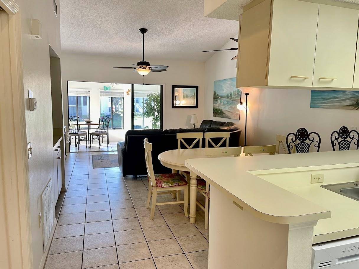 4503 46TH AVE W, Bradenton, FL 34210